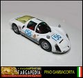 156 Porsche 906-6 Carrera 6 - Porsche Racing Collection 1.43 (1)